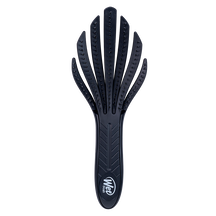 Escova de Cabelo Desembaraçadora de Cachos Polvo Wetbrush